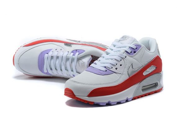 Air Max 90 Recraft Chinese New Year 2020