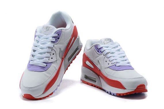 Air Max 90 Recraft Chinese New Year 2020
