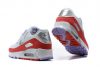 Air Max 90 Recraft Chinese New Year 2020