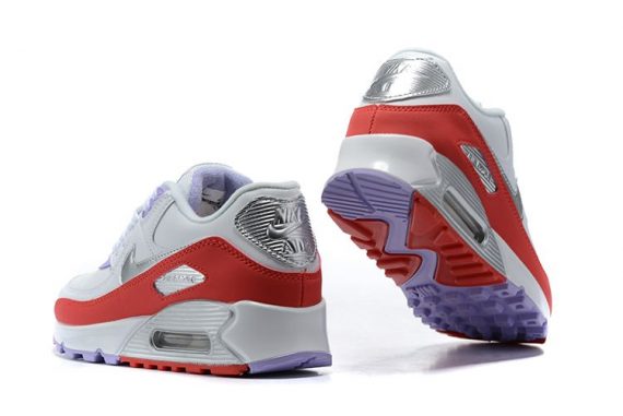 Air Max 90 Recraft Chinese New Year 2020