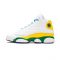 Jordan Air Jordan 13 Retro KSA "Playground"