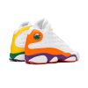 Jordan Air Jordan 13 Retro KSA "Playground"