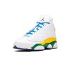 Jordan Air Jordan 13 Retro KSA "Playground"