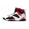 Air Jordan 7 Retro "Greater China"