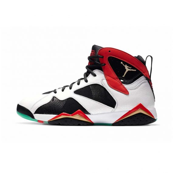 Air Jordan 7 Retro "Greater China"