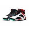 Air Jordan 7 Retro "Greater China"