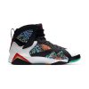 Air Jordan 7 Retro "Greater China"
