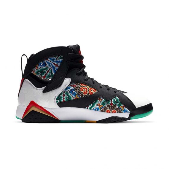 Air Jordan 7 Retro "Greater China"