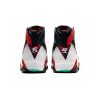Air Jordan 7 Retro "Greater China"