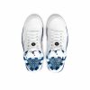 Air Jordan 5 Low Golf "Grape Ice"