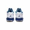 Air Jordan 5 Low Golf "Grape Ice"