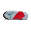 Jordan Air Jordan 5 Retro "Top 3"