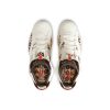 Air Jordan 6 GS "Quai 54"