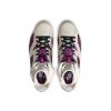 Air Jordan 6 "Quai 54 – Purple"