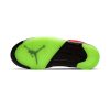 Air Jordan 5 Retro SE "What The"