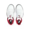 MENS Air Jordan 5 Retro "Fire Red" 2020
