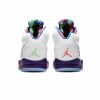 AIR JORDAN 5 RETRO "ALTERNATE BEL-AIR"