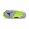 AIR JORDAN 5 RETRO "ALTERNATE BEL-AIR"