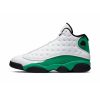 Air Jordan 13 Retro "Lucky Green"