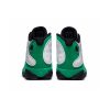 Air Jordan 13 Retro "Lucky Green"
