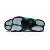 Air Jordan 13 Retro "Lucky Green"