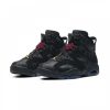 JORDAN AIR JORDAN 6 RETRO SD WMNS "SINGLES DAY"