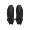JORDAN AIR JORDAN 6 RETRO SD WMNS "SINGLES DAY"