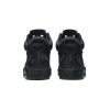 JORDAN AIR JORDAN 6 RETRO SD WMNS "SINGLES DAY"