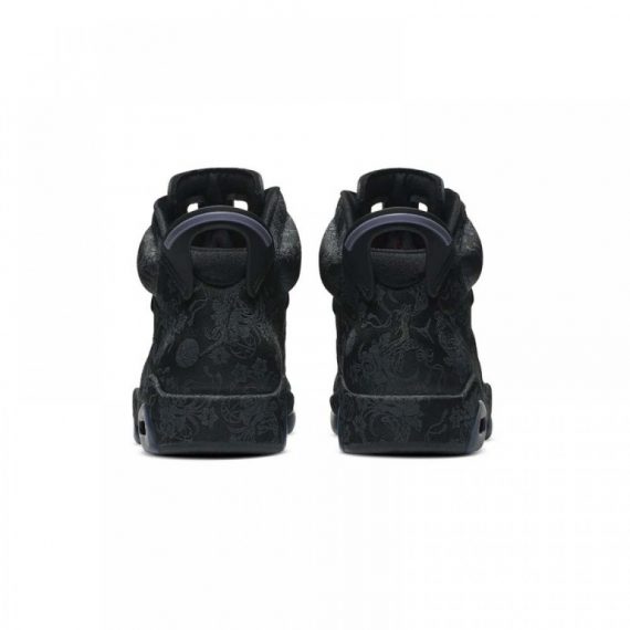 JORDAN AIR JORDAN 6 RETRO SD WMNS "SINGLES DAY"