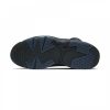 JORDAN AIR JORDAN 6 RETRO SD WMNS "SINGLES DAY"