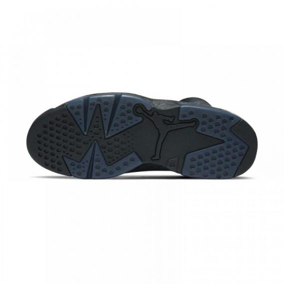 JORDAN AIR JORDAN 6 RETRO SD WMNS "SINGLES DAY"