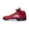 Air Jordan 5 Retro "Raging Bull" DD0587-600