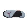 Air Jordan 5 Retro "Raging Bull" DD0587-600