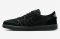 Travis Scott x Air Jordan 1 Low OG Black/Phantom