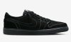 Travis Scott x Air Jordan 1 Low OG Black/Phantom