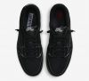 Travis Scott x Air Jordan 1 Low OG Black/Phantom