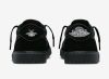 Travis Scott x Air Jordan 1 Low OG Black/Phantom