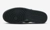 Travis Scott x Air Jordan 1 Low OG Black/Phantom