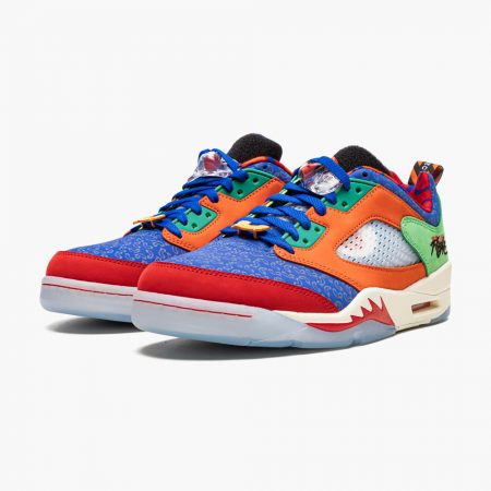 jordan-air-jordan-5-low-doernbecher_18460370_39688582_2048.jpg