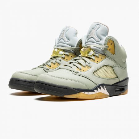 jordan-air-jordan-5-retro-jade-horizon_17690305_38421483_2048.jpg