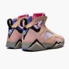 AIR JORDAN 7 SE "SAPPHIRE"