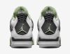 Air Jordan 4 WMNS Seafoam