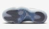Air Jordan 11 Low Cement Grey