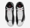 Air Jordan 13 Black Flint
