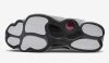 Air Jordan 13 Black Flint