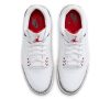 Air Jordan 3 White Cement Reimagined