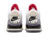 Air Jordan 3 White Cement Reimagined