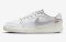 Air Jordan 1 Retro AJKO Low SP Union White Canvas