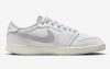 Air Jordan 1 Retro AJKO Low SP Union White Canvas