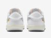 Air Jordan 1 Retro AJKO Low SP Union White Canvas